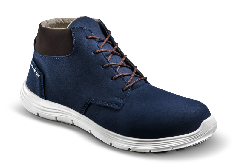 Chukka Marine